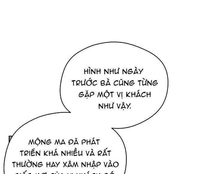 manhwax10.com - Truyện Manhwa Chuyện Quái Gì Với Giấc Mơ Đó Vậy? Chương 43 Trang 116