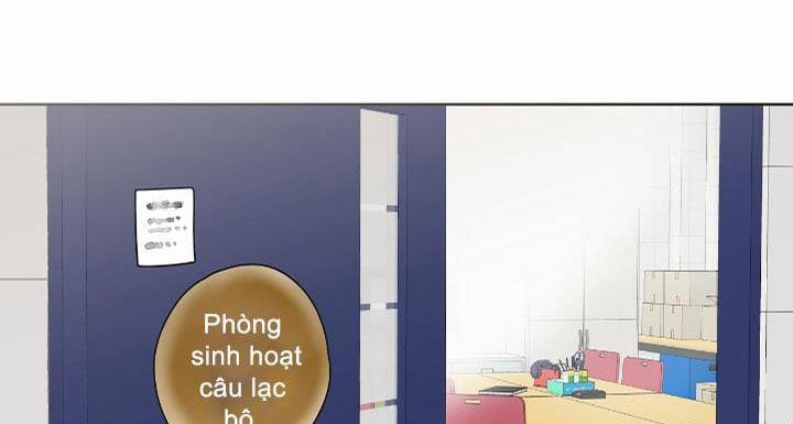 manhwax10.com - Truyện Manhwa Chuyện Quái Gì Với Giấc Mơ Đó Vậy? Chương 43 Trang 15