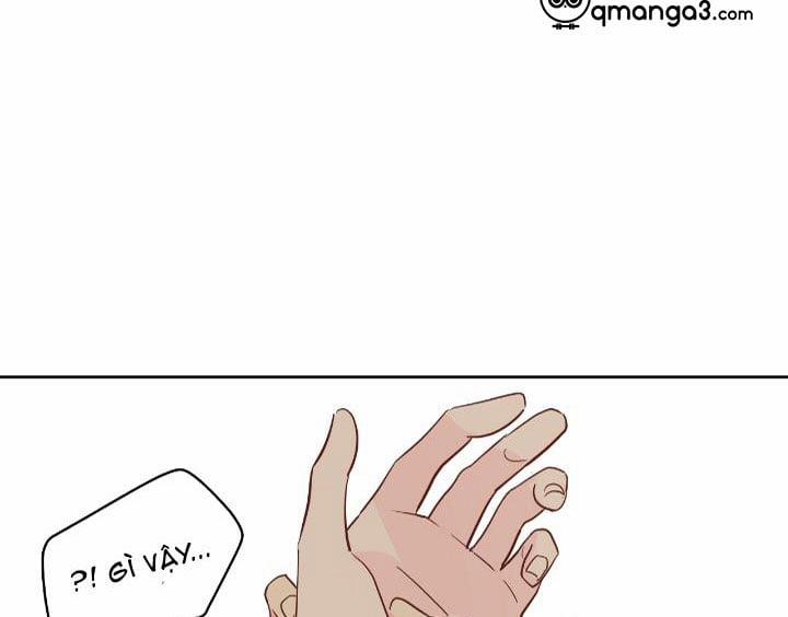 manhwax10.com - Truyện Manhwa Chuyện Quái Gì Với Giấc Mơ Đó Vậy? Chương 43 Trang 146