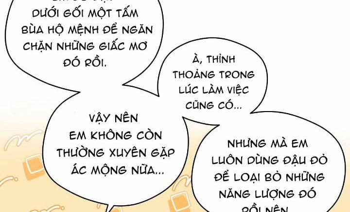 manhwax10.com - Truyện Manhwa Chuyện Quái Gì Với Giấc Mơ Đó Vậy? Chương 43 Trang 72