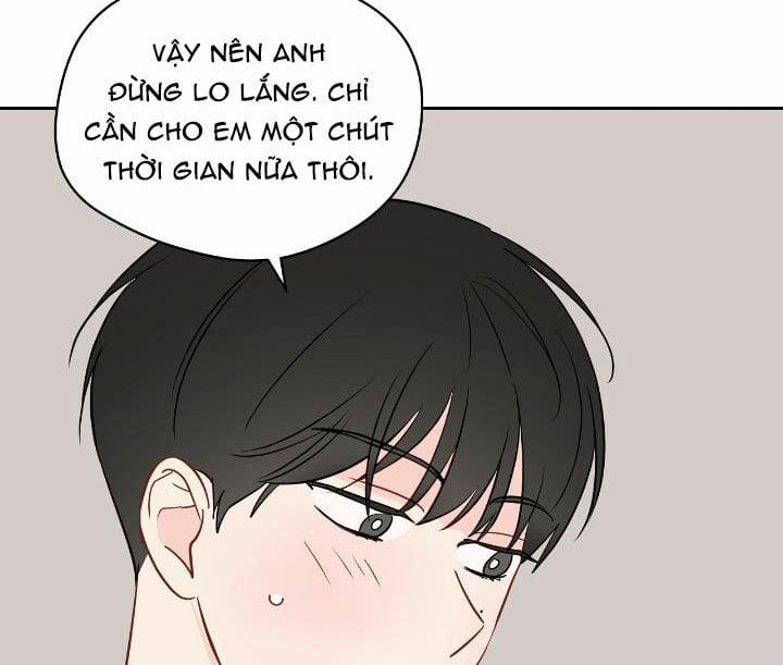 manhwax10.com - Truyện Manhwa Chuyện Quái Gì Với Giấc Mơ Đó Vậy? Chương 43 Trang 84