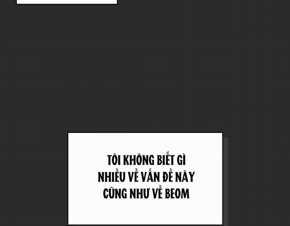 manhwax10.com - Truyện Manhwa Chuyện Quái Gì Với Giấc Mơ Đó Vậy? Chương 44 Trang 107