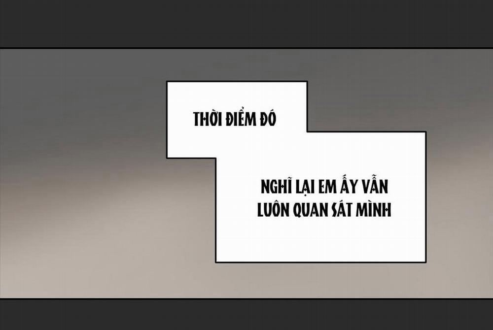 manhwax10.com - Truyện Manhwa Chuyện Quái Gì Với Giấc Mơ Đó Vậy? Chương 44 Trang 54