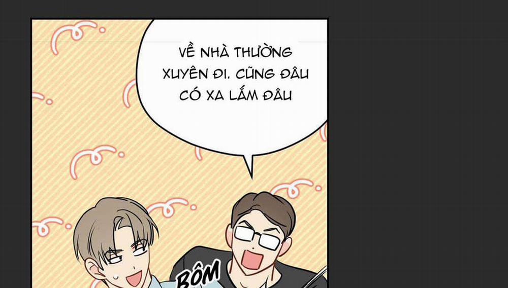 manhwax10.com - Truyện Manhwa Chuyện Quái Gì Với Giấc Mơ Đó Vậy? Chương 44 Trang 82