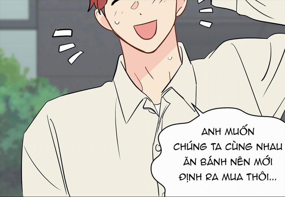 manhwax10.com - Truyện Manhwa Chuyện Quái Gì Với Giấc Mơ Đó Vậy? Chương 45 Trang 50