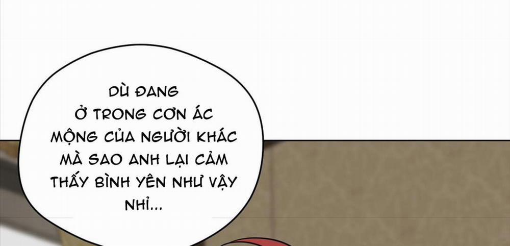 manhwax10.com - Truyện Manhwa Chuyện Quái Gì Với Giấc Mơ Đó Vậy? Chương 46 Trang 108