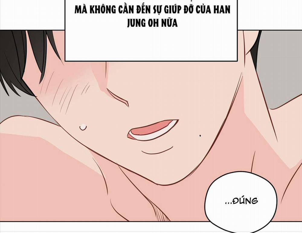 manhwax10.com - Truyện Manhwa Chuyện Quái Gì Với Giấc Mơ Đó Vậy? Chương 46 Trang 15