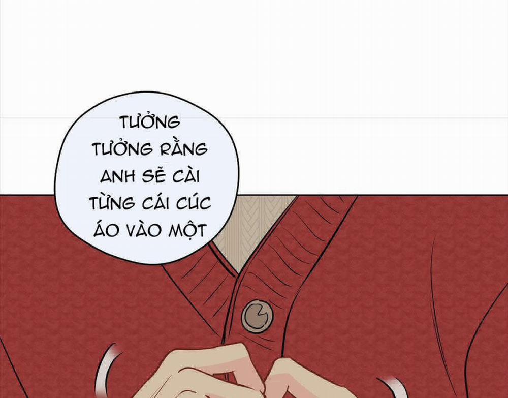 manhwax10.com - Truyện Manhwa Chuyện Quái Gì Với Giấc Mơ Đó Vậy? Chương 47 Trang 32