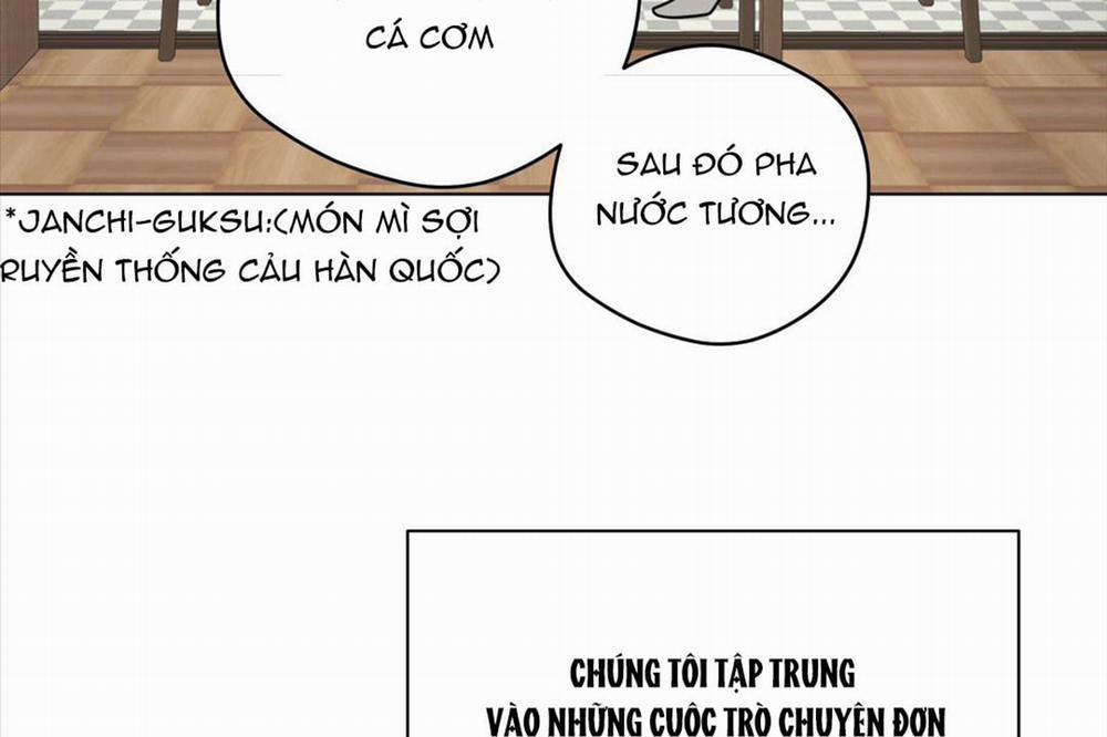 manhwax10.com - Truyện Manhwa Chuyện Quái Gì Với Giấc Mơ Đó Vậy? Chương 48 Trang 97