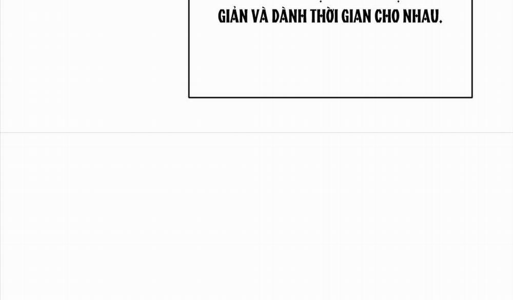 manhwax10.com - Truyện Manhwa Chuyện Quái Gì Với Giấc Mơ Đó Vậy? Chương 48 Trang 98