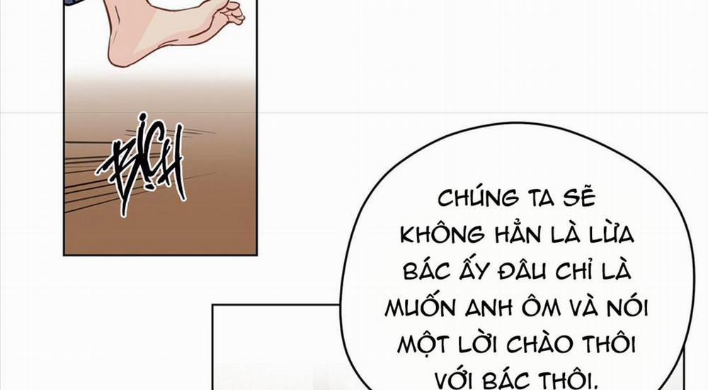 manhwax10.com - Truyện Manhwa Chuyện Quái Gì Với Giấc Mơ Đó Vậy? Chương 49 Trang 17