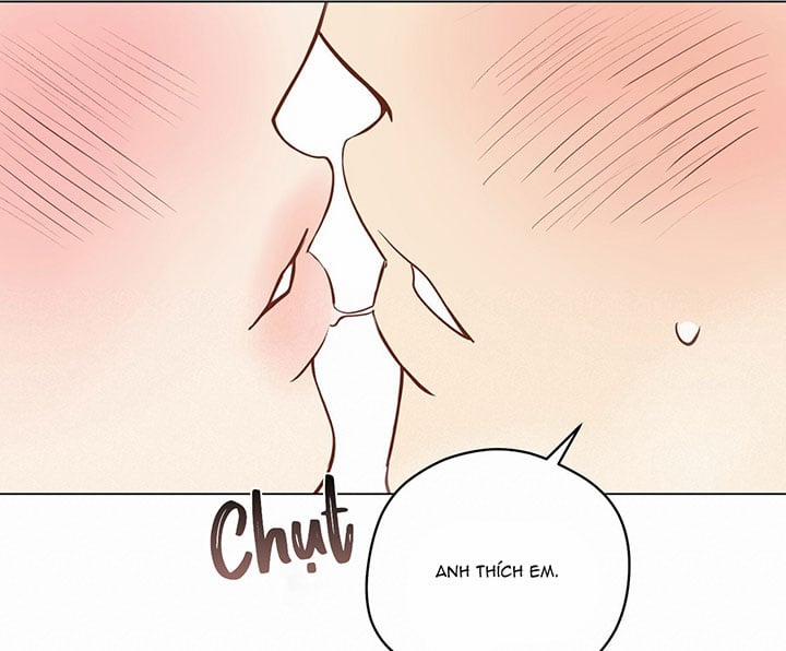 manhwax10.com - Truyện Manhwa Chuyện Quái Gì Với Giấc Mơ Đó Vậy? Chương 52 Trang 109