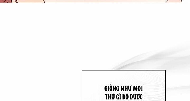 manhwax10.com - Truyện Manhwa Chuyện Quái Gì Với Giấc Mơ Đó Vậy? Chương 52 Trang 124