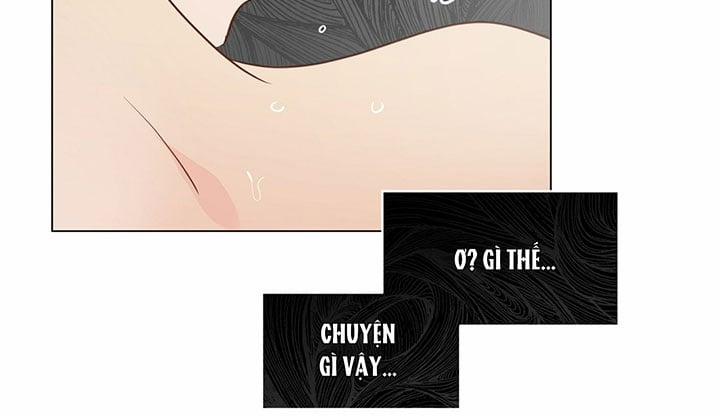 manhwax10.com - Truyện Manhwa Chuyện Quái Gì Với Giấc Mơ Đó Vậy? Chương 52 Trang 129