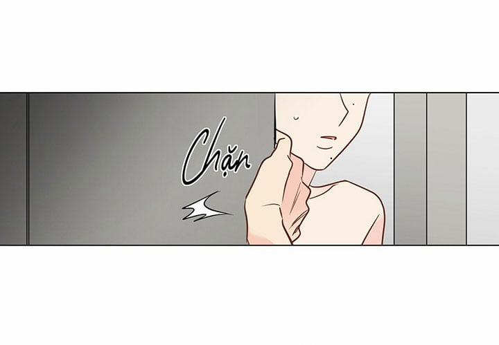 manhwax10.com - Truyện Manhwa Chuyện Quái Gì Với Giấc Mơ Đó Vậy? Chương 52 Trang 14