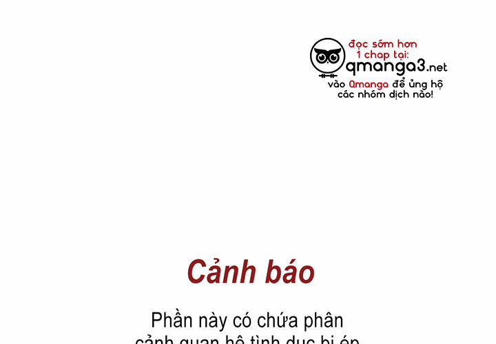 manhwax10.com - Truyện Manhwa Chuyện Quái Gì Với Giấc Mơ Đó Vậy? Chương 54 Trang 1