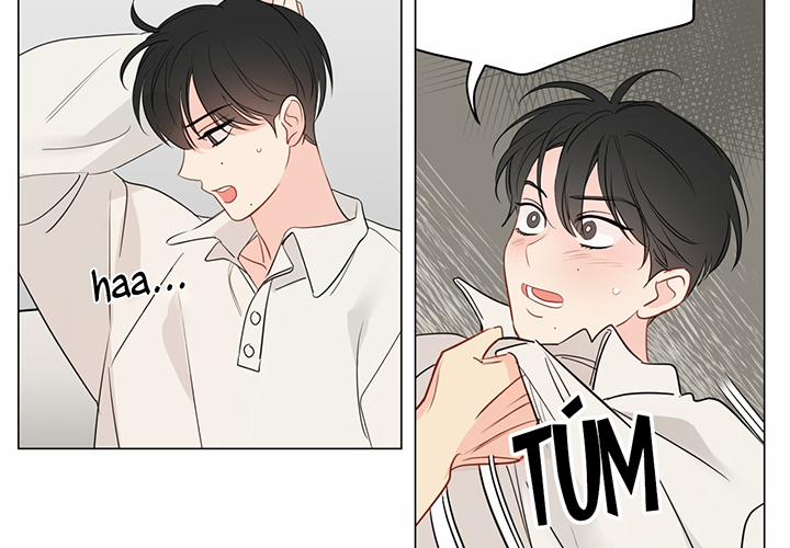 manhwax10.com - Truyện Manhwa Chuyện Quái Gì Với Giấc Mơ Đó Vậy? Chương 54 Trang 113