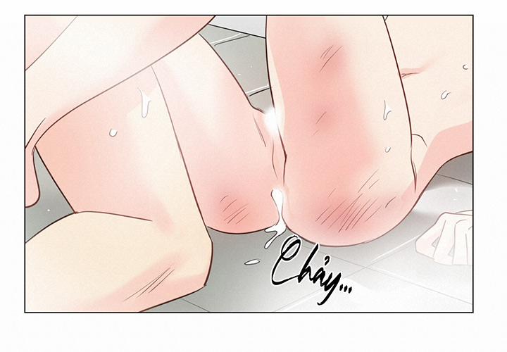 manhwax10.com - Truyện Manhwa Chuyện Quái Gì Với Giấc Mơ Đó Vậy? Chương 54 Trang 48