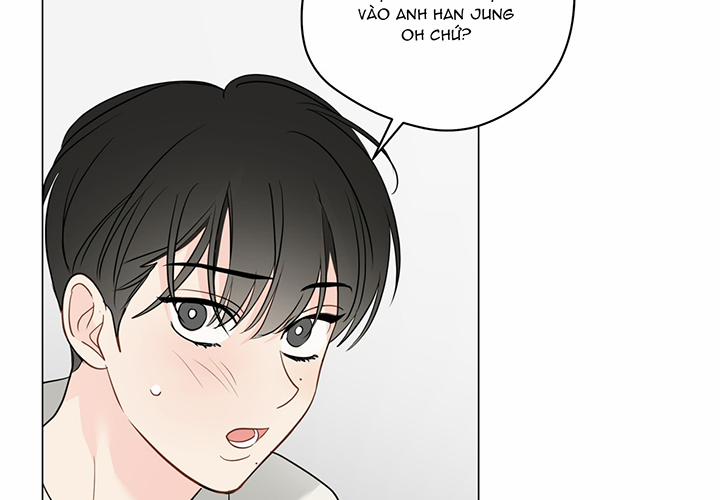 manhwax10.com - Truyện Manhwa Chuyện Quái Gì Với Giấc Mơ Đó Vậy? Chương 54 Trang 69