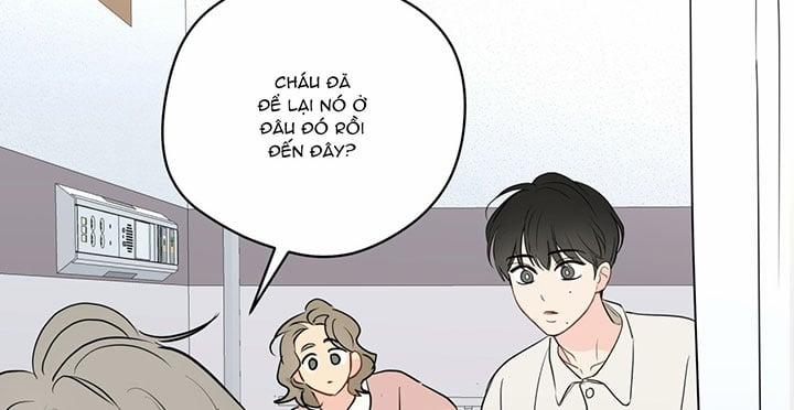 manhwax10.com - Truyện Manhwa Chuyện Quái Gì Với Giấc Mơ Đó Vậy? Chương 57 Trang 59