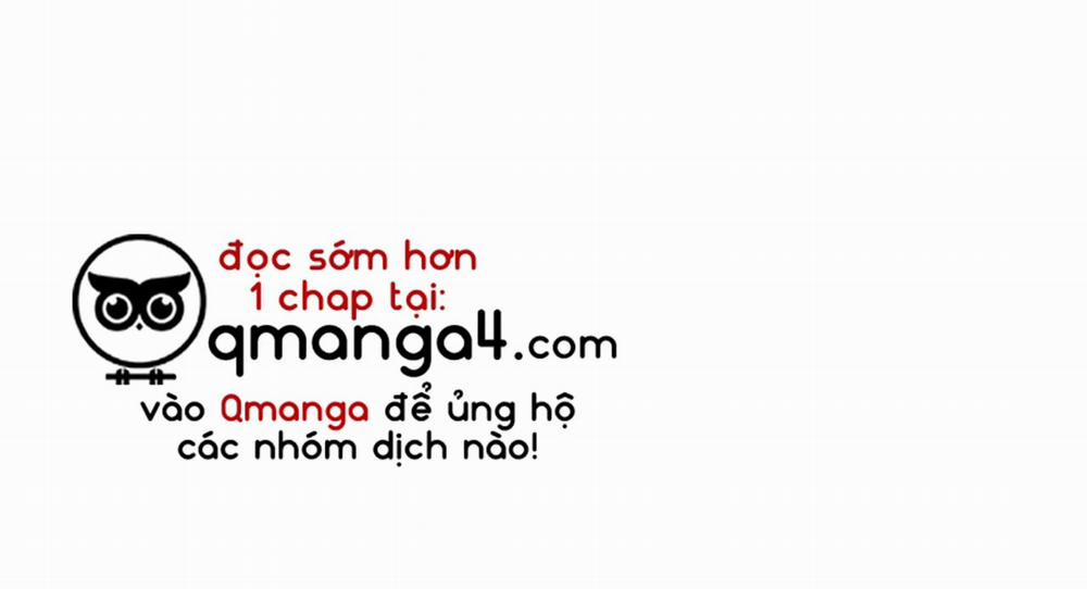 manhwax10.com - Truyện Manhwa Chuyện Quái Gì Với Giấc Mơ Đó Vậy? Chương 58 Trang 1