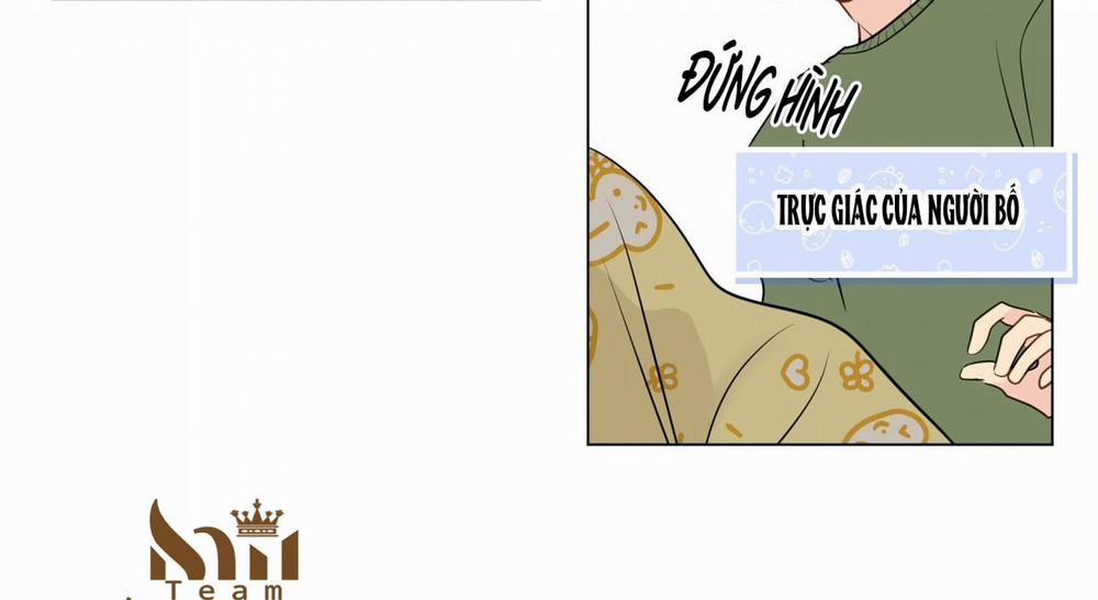 manhwax10.com - Truyện Manhwa Chuyện Quái Gì Với Giấc Mơ Đó Vậy? Chương 58 Trang 44