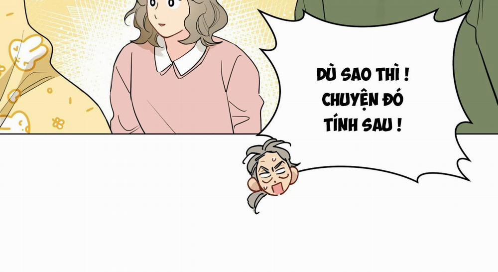 manhwax10.com - Truyện Manhwa Chuyện Quái Gì Với Giấc Mơ Đó Vậy? Chương 58 Trang 89