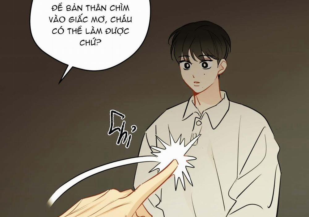 manhwax10.com - Truyện Manhwa Chuyện Quái Gì Với Giấc Mơ Đó Vậy? Chương 59 Trang 36