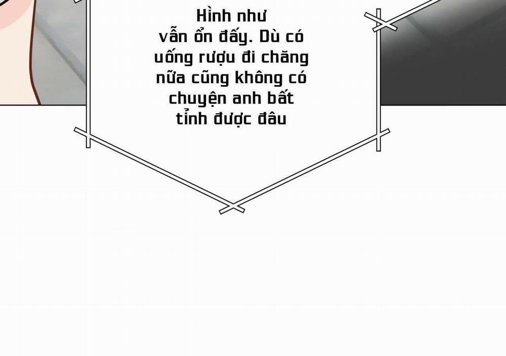 manhwax10.com - Truyện Manhwa Chuyện Quái Gì Với Giấc Mơ Đó Vậy? Chương 59 Trang 49