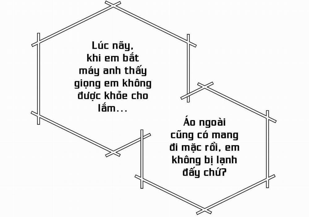 manhwax10.com - Truyện Manhwa Chuyện Quái Gì Với Giấc Mơ Đó Vậy? Chương 59 Trang 54