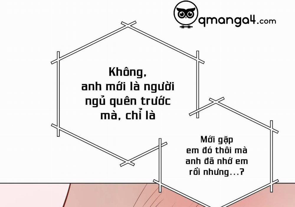 manhwax10.com - Truyện Manhwa Chuyện Quái Gì Với Giấc Mơ Đó Vậy? Chương 59 Trang 60