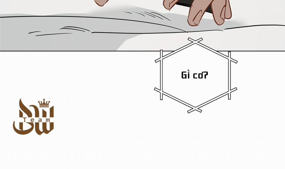 manhwax10.com - Truyện Manhwa Chuyện Quái Gì Với Giấc Mơ Đó Vậy? Chương 60 Trang 28