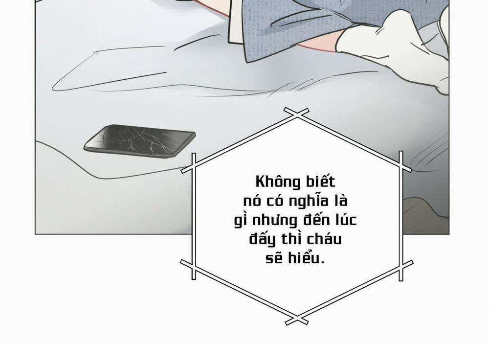 manhwax10.com - Truyện Manhwa Chuyện Quái Gì Với Giấc Mơ Đó Vậy? Chương 60 Trang 49