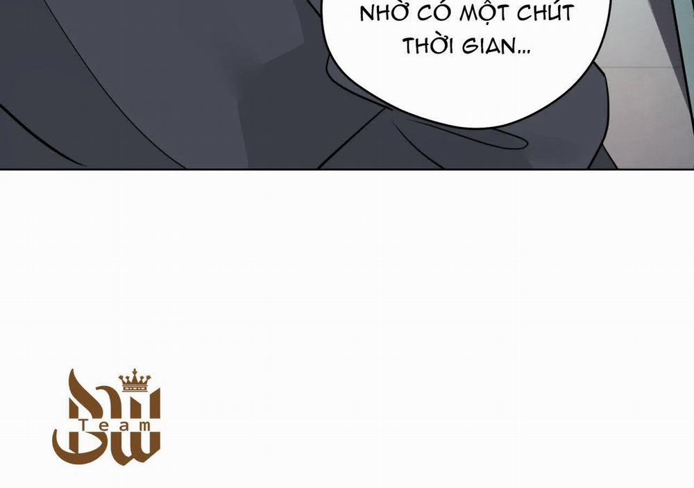 manhwax10.com - Truyện Manhwa Chuyện Quái Gì Với Giấc Mơ Đó Vậy? Chương 61 Trang 102