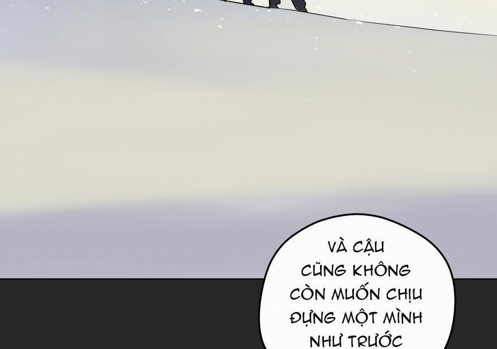 manhwax10.com - Truyện Manhwa Chuyện Quái Gì Với Giấc Mơ Đó Vậy? Chương 61 Trang 132