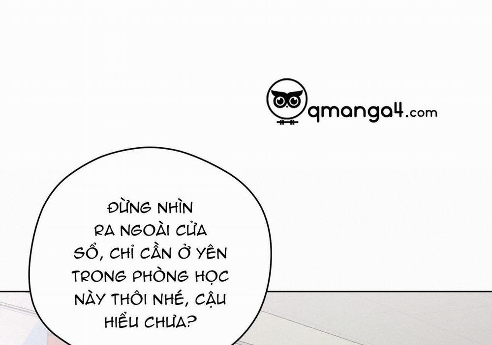 manhwax10.com - Truyện Manhwa Chuyện Quái Gì Với Giấc Mơ Đó Vậy? Chương 61 Trang 43