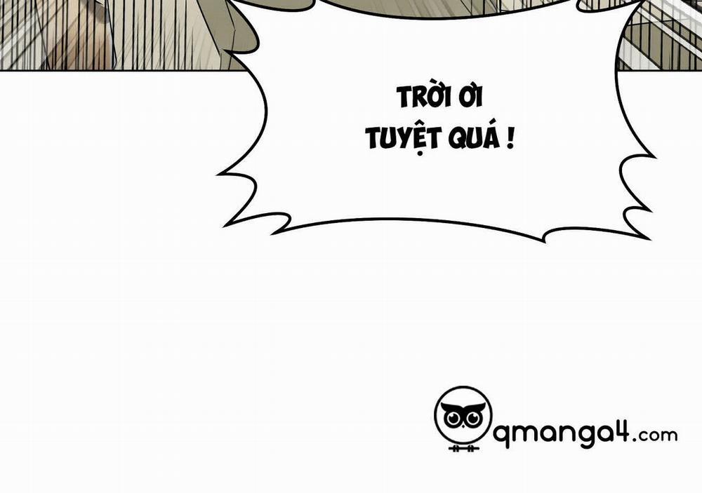 manhwax10.com - Truyện Manhwa Chuyện Quái Gì Với Giấc Mơ Đó Vậy? Chương 61 Trang 53