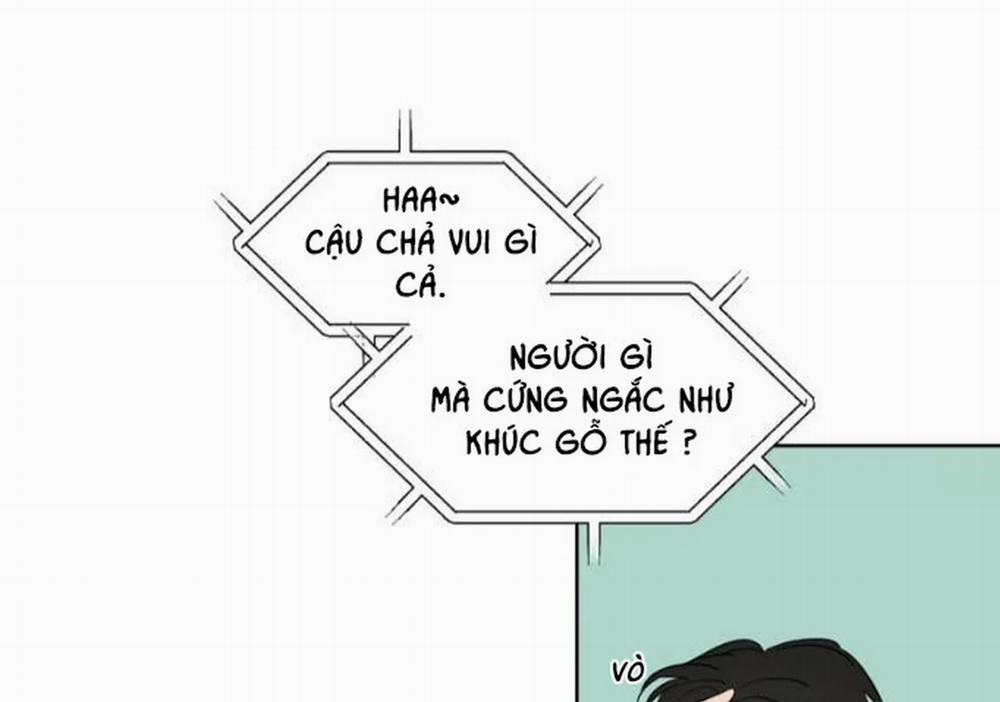 manhwax10.com - Truyện Manhwa Chuyện Quái Gì Với Giấc Mơ Đó Vậy? Chương 8 Trang 37