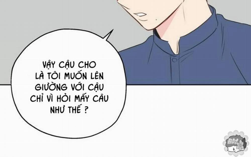 manhwax10.com - Truyện Manhwa Chuyện Quái Gì Với Giấc Mơ Đó Vậy? Chương 8 Trang 94