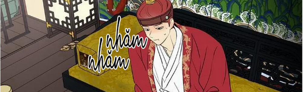 manhwax10.com - Truyện Manhwa Chuyện Quái Gì Với Giấc Mơ Đó Vậy? Chương 9 Trang 153