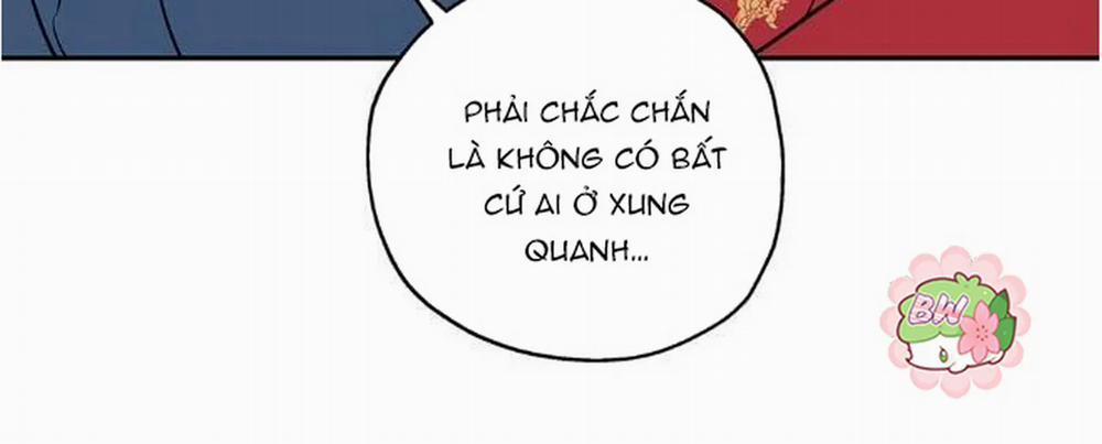 manhwax10.com - Truyện Manhwa Chuyện Quái Gì Với Giấc Mơ Đó Vậy? Chương 9 Trang 280