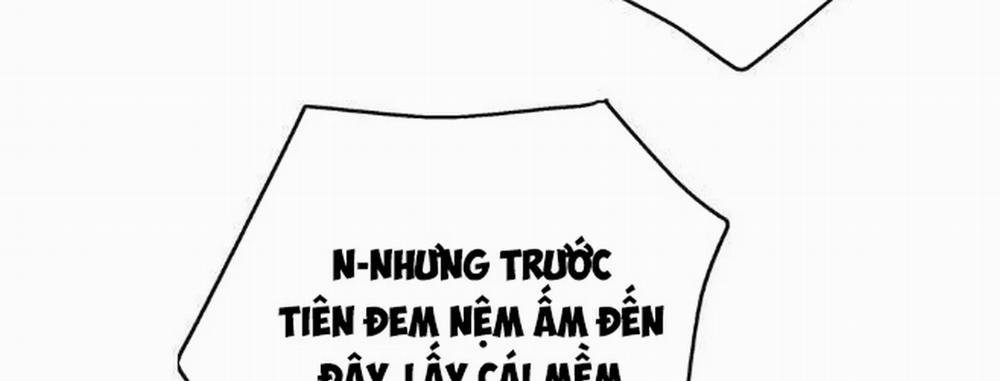 manhwax10.com - Truyện Manhwa Chuyện Quái Gì Với Giấc Mơ Đó Vậy? Chương 9 Trang 291