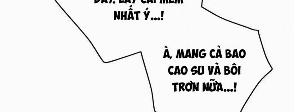 manhwax10.com - Truyện Manhwa Chuyện Quái Gì Với Giấc Mơ Đó Vậy? Chương 9 Trang 292