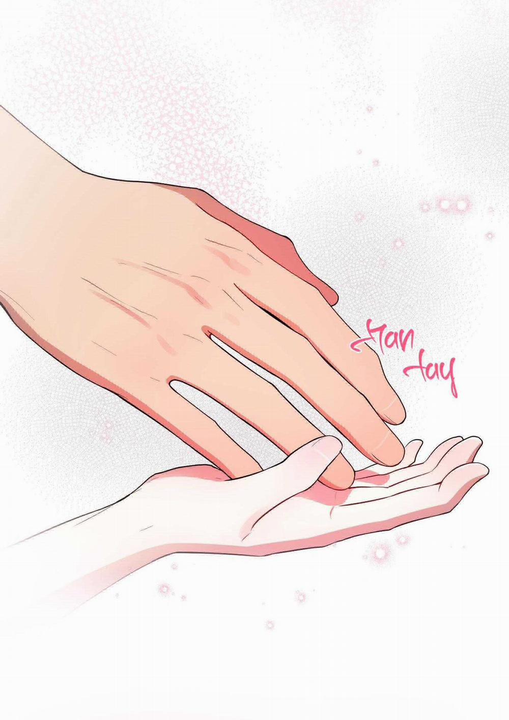 manhwax10.com - Truyện Manhwa Chuyện Rằng Tôi Yêu Cậu Chương 10 Trang 59