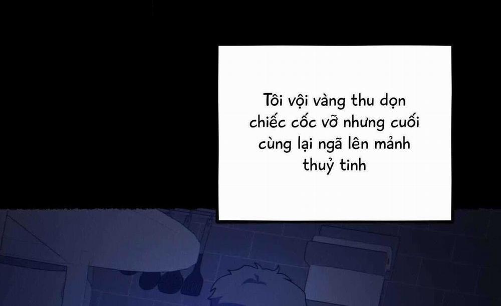 manhwax10.com - Truyện Manhwa Chuyện Rằng Tôi Yêu Cậu Chương 21 Trang 72