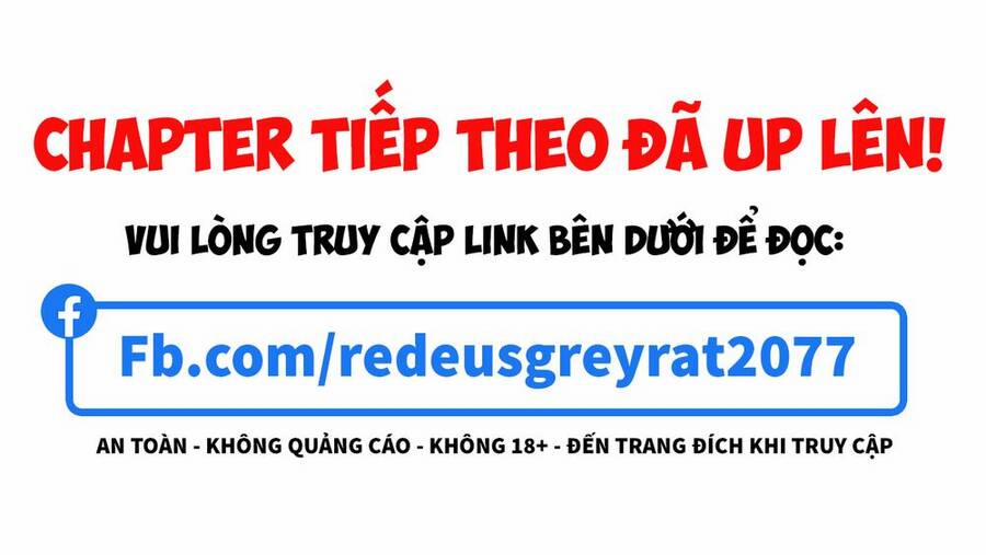 manhwax10.com - Truyện Manhwa Chuyển Sinh Không Nghề Nghiệp: Tôi Sẽ Cố Gắng Hết Sức Nếu Tôi Đến Thế Giới Khác Chương 77 6 Trang 23