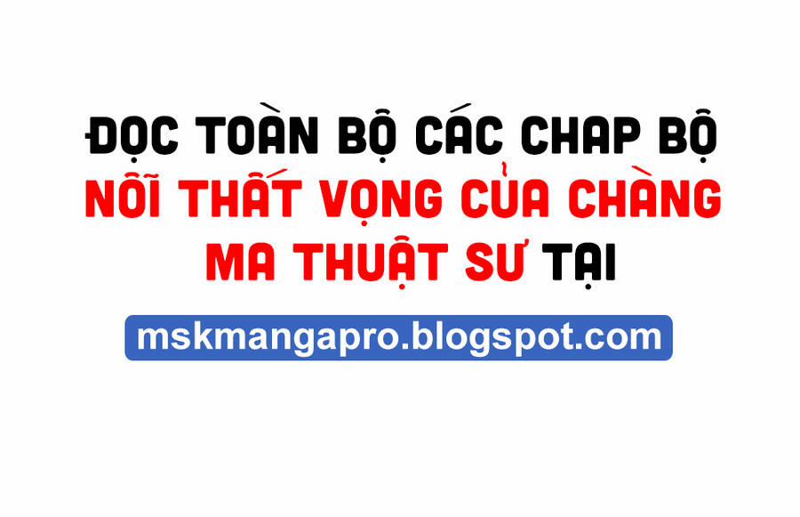 manhwax10.com - Truyện Manhwa Chuyển Sinh Không Nghề Nghiệp: Tôi Sẽ Cố Gắng Hết Sức Nếu Tôi Đến Thế Giới Khác Chương 90 5 Trang 26