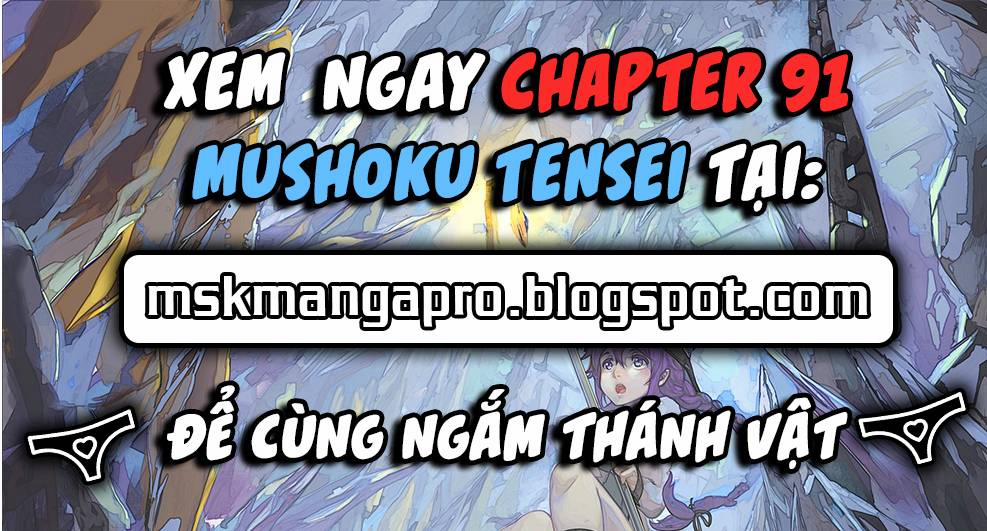 manhwax10.com - Truyện Manhwa Chuyển Sinh Không Nghề Nghiệp: Tôi Sẽ Cố Gắng Hết Sức Nếu Tôi Đến Thế Giới Khác Chương 90 6 Trang 8