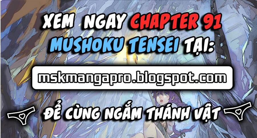 manhwax10.com - Truyện Manhwa Chuyển Sinh Không Nghề Nghiệp: Tôi Sẽ Cố Gắng Hết Sức Nếu Tôi Đến Thế Giới Khác Chương 90 7 Trang 8