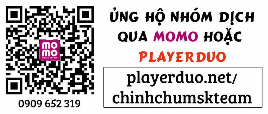 manhwax10.com - Truyện Manhwa Chuyển Sinh Không Nghề Nghiệp: Tôi Sẽ Cố Gắng Hết Sức Nếu Tôi Đến Thế Giới Khác Chương 90 8 Trang 22